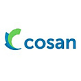 Cosan